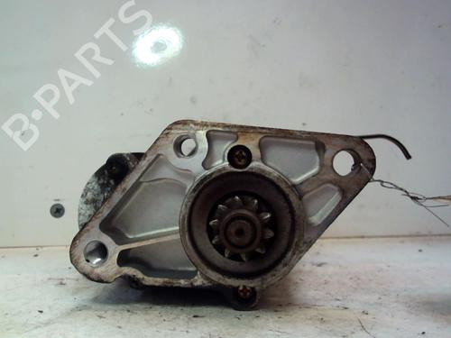 Starter HYUNDAI TERRACAN (HP) 2.9 CRDi 4WD | BP37304649M8  - Image 5