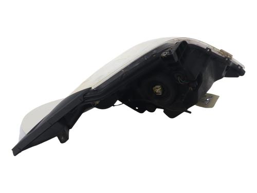 Right headlight CHEVROLET SPARK (M300) 1.0 | BP40015357C29 - Image 5