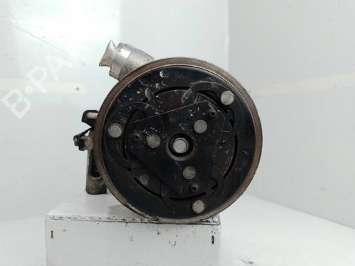 BP37321838M34 main image