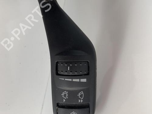 steering-column-stalk-ford-focus-c-max-dm2-2003-2004-2005-2006-2007-37299423 main image