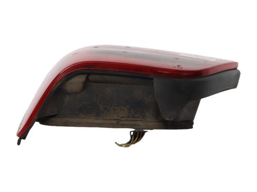 Right taillight DACIA LOGAN MCV (KS_) | BP37521206C35 - Image 4
