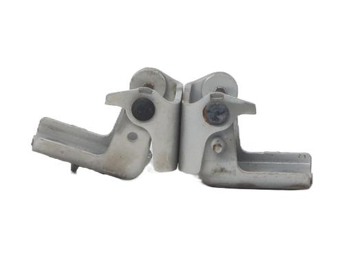 hingedoor-check-strap-peugeot-308-i-4a_-4c_-2007-2008-2009-2010-2011-2012-2013-2014-2015-2016-37340859 main image