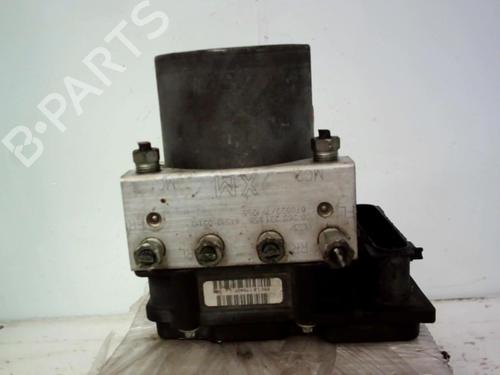 ABS pump TOYOTA AURIS (_E15_) 2.0 D-4D (ADE150_, ADE150R) | BP37308223M43  - Image 5