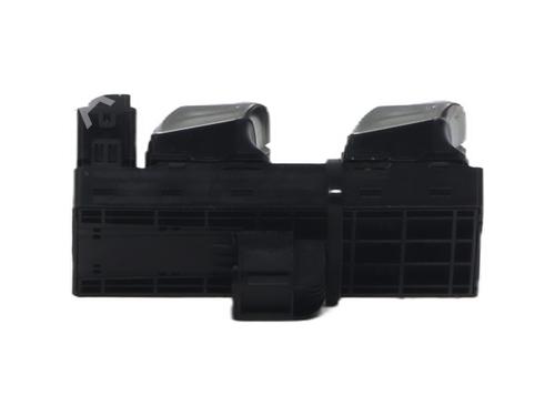 Left front window switch AUDI A6 C7 Avant (4G5, 4GD) 2.0 TDI | BP37340174I27 - Image 5