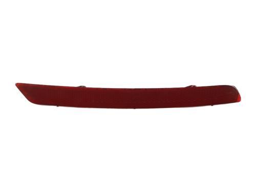 Rear bumper right light CITROËN C3 II (SC_) | BP37334250C82 - Image 3
