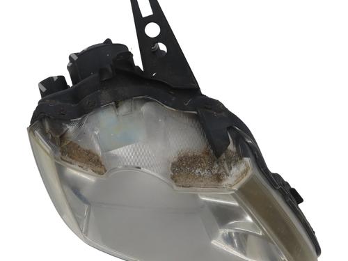 Right headlight RENAULT MODUS / GRAND MODUS (F/JP0_) 1.2 (JP0C, JP0K, FP0C, FP0K, FP0P, JP0P, JP0T) | BP37346765C29 - Image 2