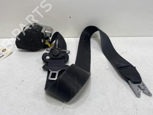 Front left seatbelt ALFA ROMEO MITO (955_) 1.3 MultiJet (955AXP1A, 955AYC1A) | BP37323176I26 - Image 2