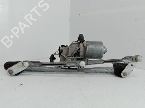 Used Front wiper motor Front wiper motor 37308965 37308965