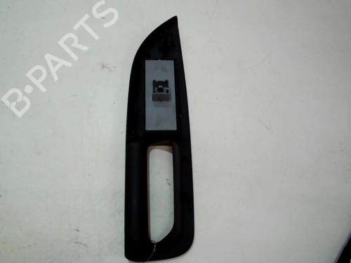 Left front window switch SKODA OCTAVIA II (1Z3) | BP37307786I27 - Image 2