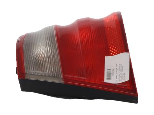 Used Right taillight Right taillight 37521041 37521041