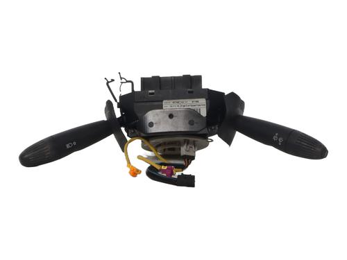 Used Steering column stalk Steering column stalk 37341443 37341443