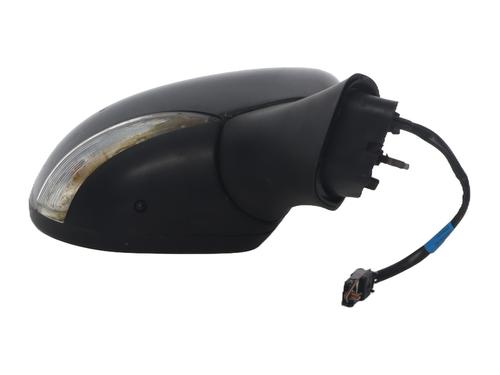 right-mirror-renault-clio-iv-bh_-2012-2013-2014-2015-2016-2017-2018-2019-2020-2021-37342263 main image