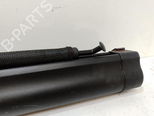 Cargo separator AUDI A4 B8 Avant (8K5) 2.0 TDI | BP37620280I36 - Image 3