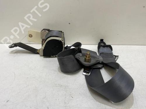 Used Front left seatbelt Front left seatbelt 37321552 37321552