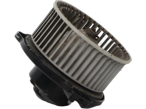 Used Heater blower motor Heater blower motor 37334356 37334356