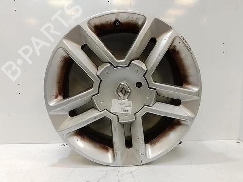 rim-renault-laguna-ii-bg01_-2001-2002-2003-2004-2005-2006-2007-37316861 main image