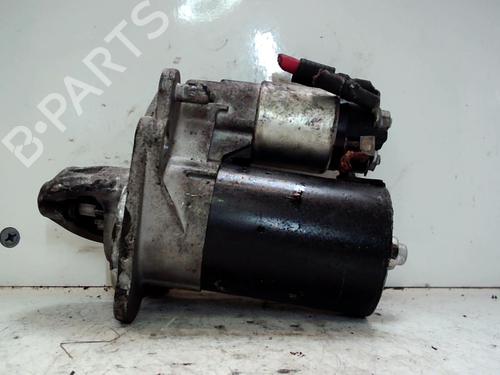starter-mini-mini-r50-r53-2001-2002-2003-2004-2005-2006-37302973 main image