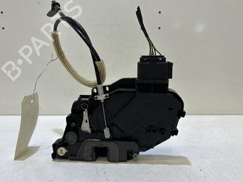 rear-left-lock-ford-kuga-i-2008-2009-2010-2011-2012-37326307 main image