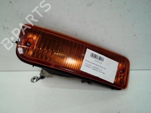 Used Right front indicator Right front indicator 37311104 37311104