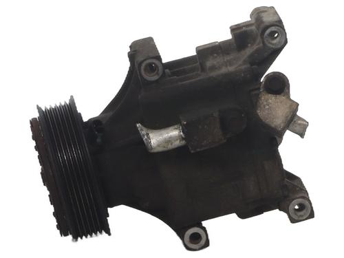 AC compressor FIAT DOBLO Box Body/MPV (223_) | BP37339601M34 - Image 3