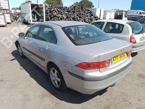 Engine HONDA ACCORD VII (CL, CN) 2.0 (CL7) | BP37316696M1 - Image 4