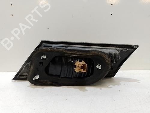 Venstre baglygte bagklap Venstre baglygte bagklap HONDA CIVIC VIII Hatchback (FN, FK) 2.2 CTDi (FK3) (140 hp) 37317521 37317521