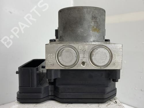 ABS Bremseaggregat ABS Bremseaggregat CHEVROLET SPARK (M300) [2009-2026] 37325063 37325063