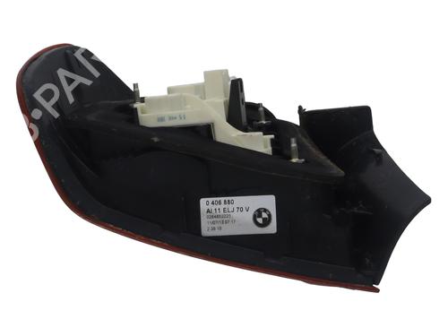 Right taillight BMW 3 (E90) 330 i | BP37340873C35 - Image 5