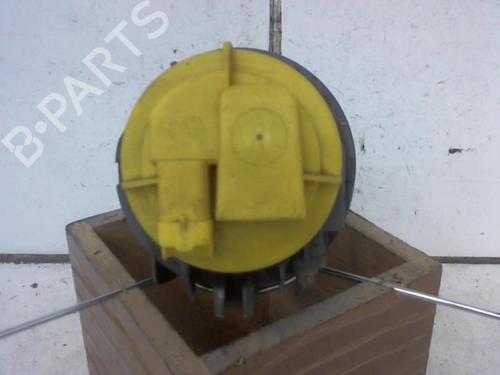 Left front fog light PEUGEOT 1007 (KM_) 1.4 HDi | BP37302109C30 - Image 3