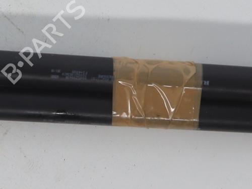 Tailgate lift support DACIA SANDERO II TCe 90 (B8M1, B8MA, B8AC) | BP37338763C138 - Image 2