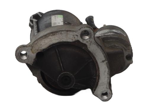 Starter PEUGEOT PARTNER MPV (5_, G_)  | BP37337866M8  - Image 5