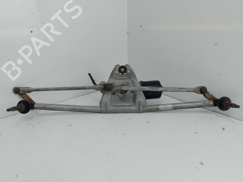 Front wiper motor RENAULT KANGOO (KC0/1_) | BP37322524M29 - Image 2
