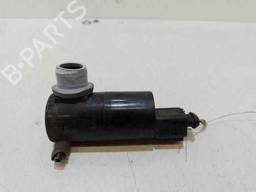 washer-pump-opel-agila-b-h08-2008-2009-2010-2011-2012-2013-2014-37314359 main image