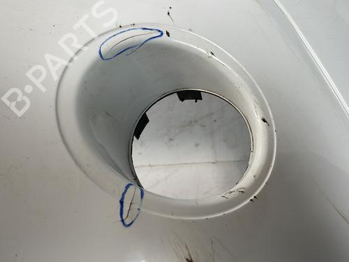 Front bumper DACIA SANDERO | BP37622394C7 - Image 5