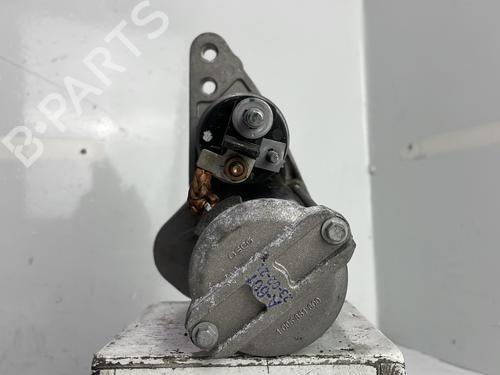 Starter RENAULT CAPTUR II (HF_) TCe 140 (HFN0) | BP37325035M8 - Image 5