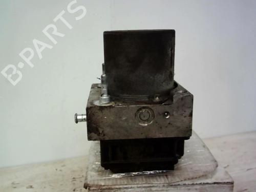 ABS pump RENAULT MASTER III Van (FV) 2.3 dCi 125 FWD (FV0C, FV0D, FV0G, FV0H, FV0J, FV0K,... | BP37308130M43 - Image 6