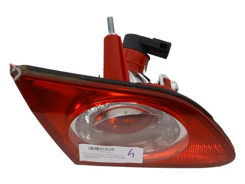 Left tailgate light VW PASSAT B6 (3C2) | BP37331859C79 - Image 2