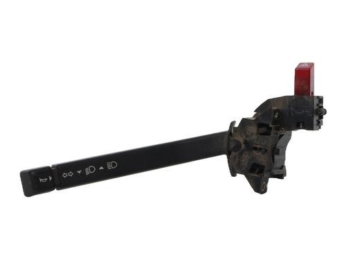 Used Switch Switch 39478720 39478720