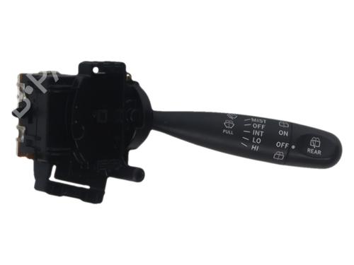 Used Steering column stalk Steering column stalk TOYOTA YARIS (_P1_) 1.0 (SCP10_, SCP10R) (65 hp) 39478975 39478975