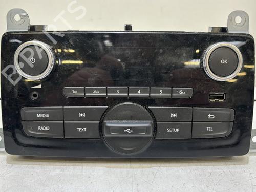 radio-renault-clio-iv-bh_-2012-2013-2014-2015-2016-2017-2018-2019-2020-2021-37324696 main image