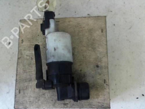 washer-pump-citroen-jumpy-ii-van-2007-2008-2009-2010-2011-2012-2013-2014-2015-2016-37299833 main image