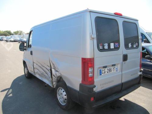 - Image 5