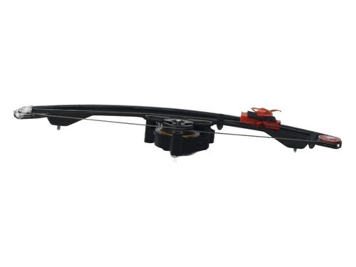 Front left window mechanism FIAT PUNTO EVO (199_) | BP37344350C22 - Image 2