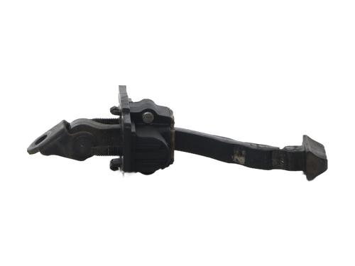 Hinge/Door check strap CITROËN C4 CACTUS 1.2 VTi 82 | BP37339044C146 - Image 5