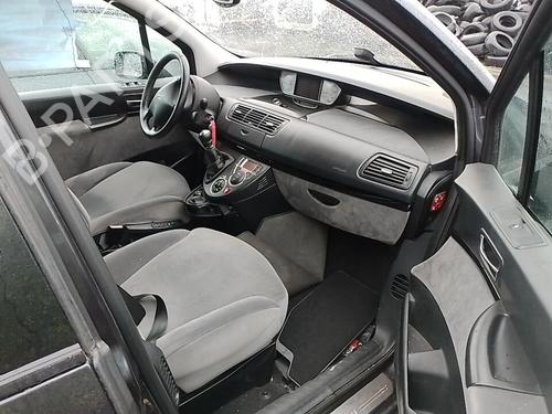 CITROËN C8 (EA_, EB_) 2.0 HDi 135 4802497