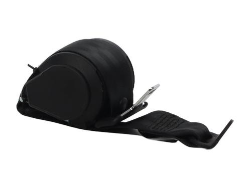Rear right seatbelt DACIA LODGY (JS_) 1.2 TCe (JSAY, JSM0) | BP40508902I28 - Image 2