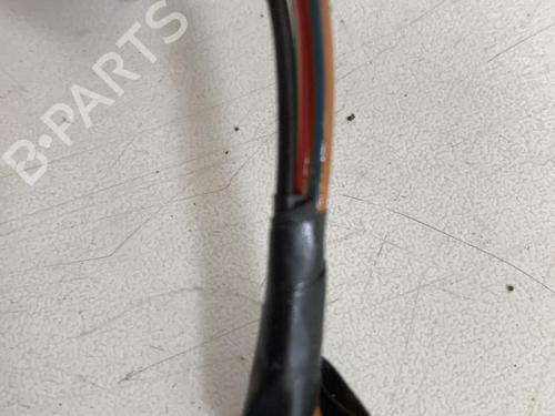 rear-wiper-motor-ford-focus-ii-turnier-da_-ffs-ds-2004-2005-2006-2007-2008-2009-2010-2011-2012-37306359 main image