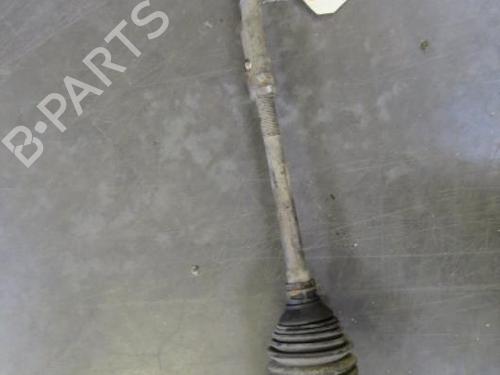 Steering rack CITROËN C4 II (NC_) 1.6 HDi 90 | BP37618052M22 - Image 3