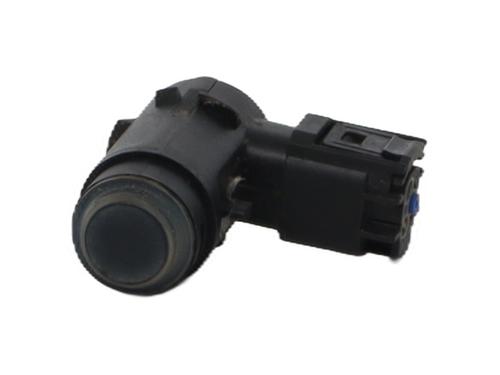 Modulo electronico Modulo electronico DACIA SANDERO II TCe 90 (B8M1, B8MA, B8AC) (90 hp) 37336552 37336552