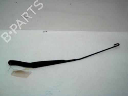 front-windshield-wiper-arm-renault-master-iii-van-fv-2010-37308083 main image